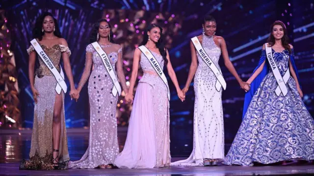 హైటెక్స్ 