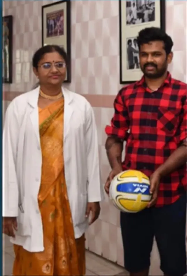 கைமாற்று அறுவை சிகிச்சை, நவீன மருத்துவ முறை, காதல்