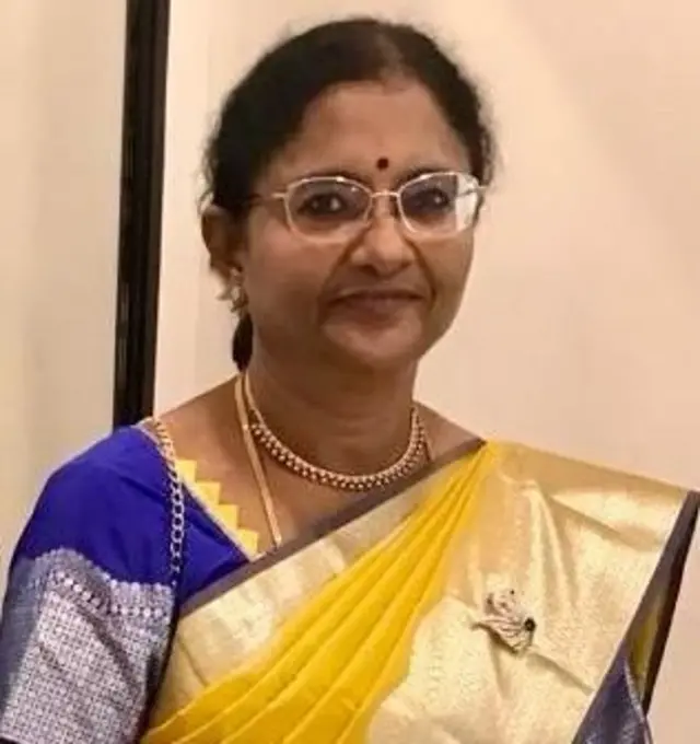 బేరియాట్రిక్ సర్జరీ 