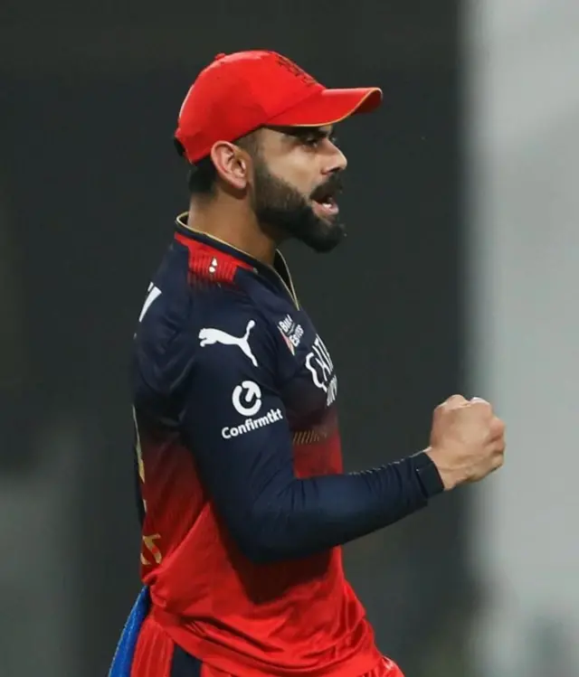 જાતિગત સમીકરણ, ગોપાલ ઇટાલિયાને સેટ કરવાના છે. પટેલનો દબદબો છે, આ બેઠકની પટેલવિરોધી તાસીર રહી છે..... ત્રણેક એકસ્પ્ટર્સ સાથે વાત કરીએ 