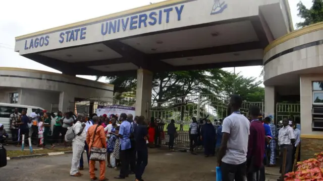 Why Nigerian universities dey offer top-up programme for HND graduates
