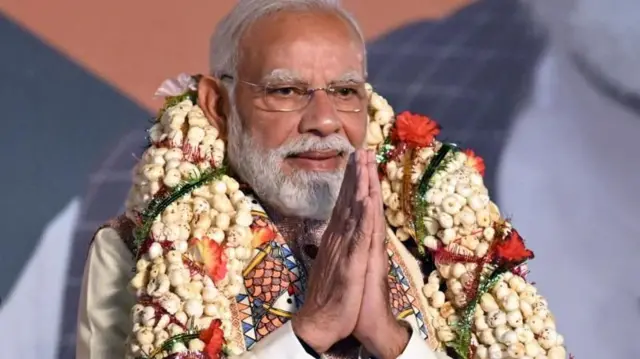 વર્ષ 2026નું રાજકીય ભાવિ, 2025નું રાજકીય વિશ્લેષણ અને ઘટનાઓ, રાહુલ ગાંધી, નરેન્દ્ર મોદી, એસઆઈઆરનો મુદ્દો, પશ્ચિમ બંગાળ આસામ અને તામિલનાડુની ચૂંટણીમાં ભાજપનું પ્રદર્શન, બીબીસી ગુજરાતી