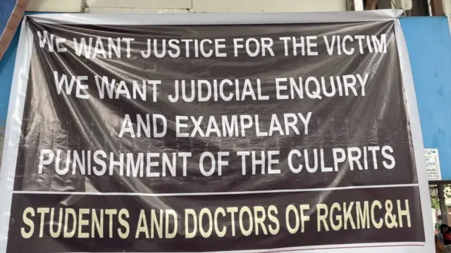 अस्पतालों की सुरक्षा पर बहस शुरू हो गई है