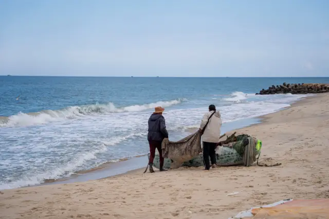 العريش: سيرة بوابة مصر الشرقية التي قد تلعب دورا في مستقبل غزة
