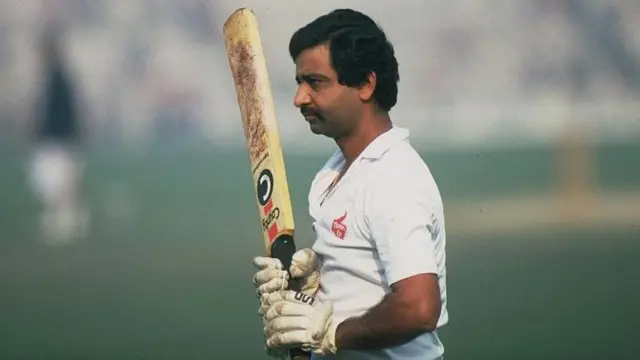 गायकवाड़