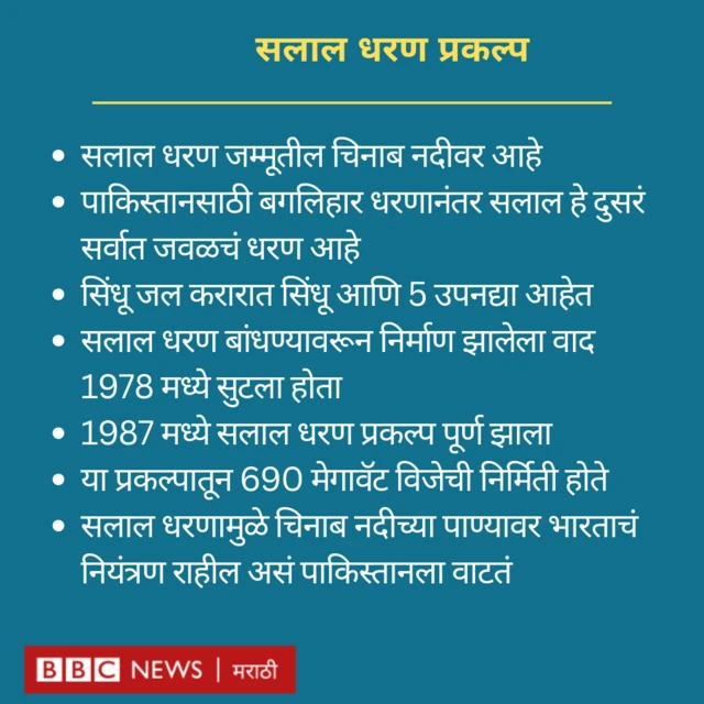 ग्राफिक्स