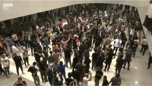 Àwọn olùfẹ̀hónúhàn