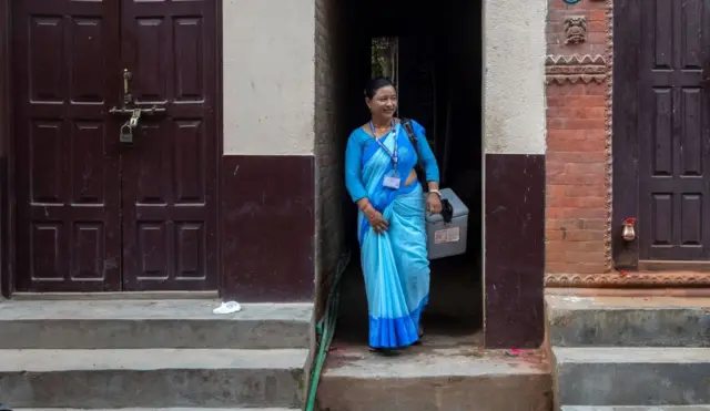 खोप