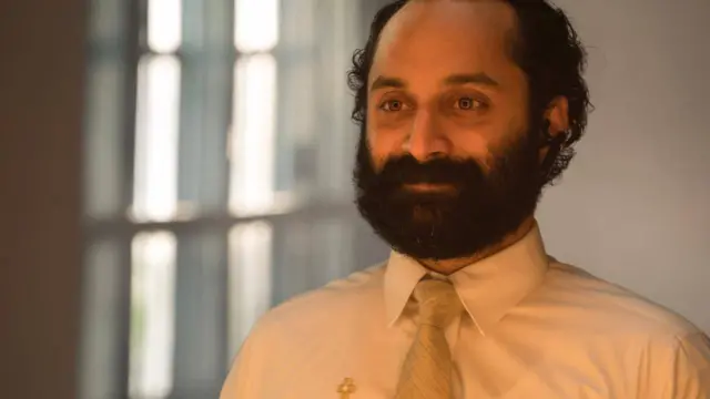 ஃபஹத் ஃபாசில், திரைப்படங்கள், நடிப்பு, கேரளா, சினிமா
