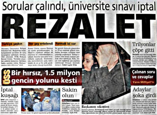 Milliyet