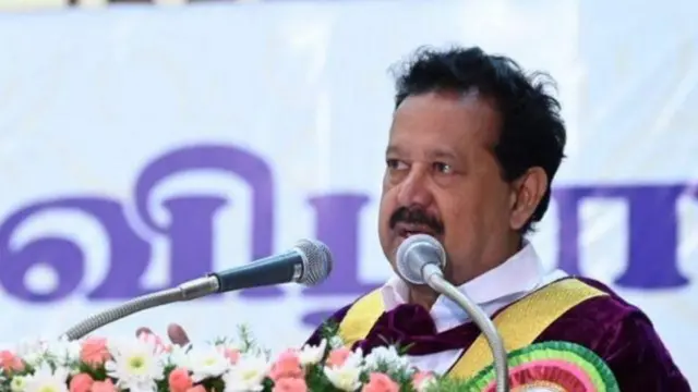 பொன்முடி