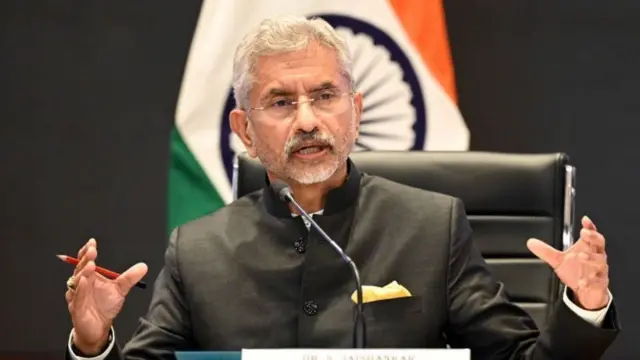 சீனா - இந்தியா