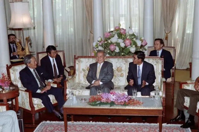 ชาติชาย