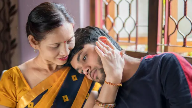 ਬੱਚੇ ਅਤੇ ਮਾਪੇ