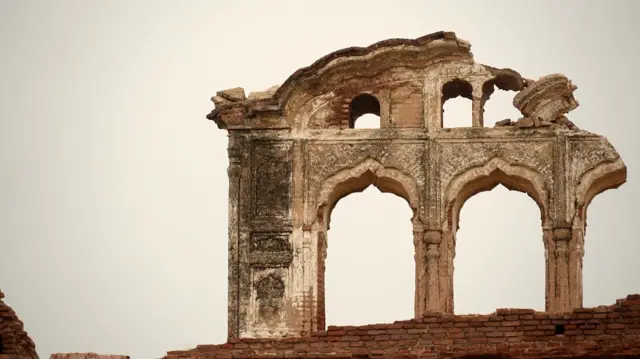 ਰੋੜੀ ਸਾਹਿਬ 