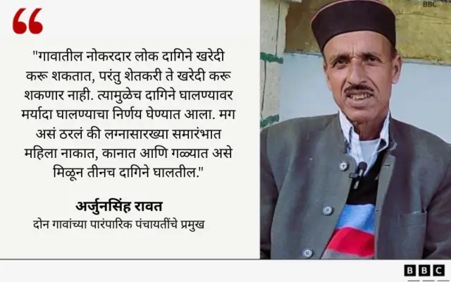 ग्राफिक कार्ड