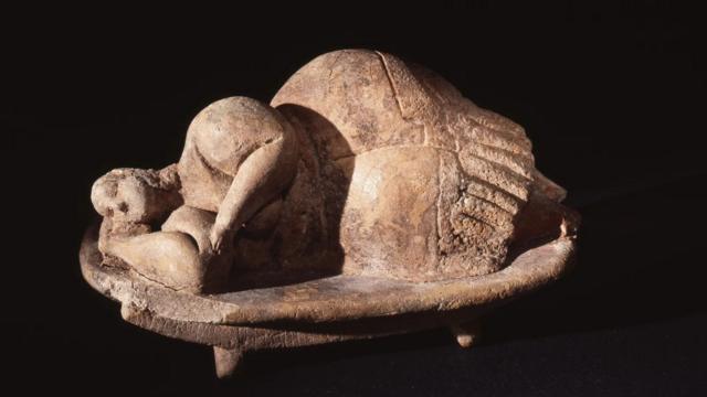 படுக்கை