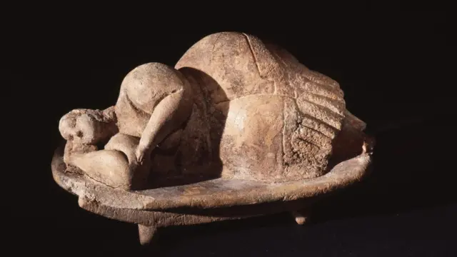 படுக்கை