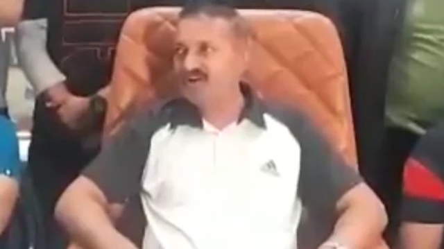 ગોંડલના ધારાસભ્ય ગીતાબા જાડેજાના પતિ અને પૂર્વ ધારાસભ્ય જયરાજસિંહ જાડેજા, ગોંડલ, ગણેશ ગોંડલ જાડેજા, રાજકુમાર જાટનું રહસ્યમય મૃત્યુ, ગુજરાત પોલીસ, રહસ્યમયી મૃત્યુ, બીબીસી ગુજરાતી, બીબીસી ન્યૂઝ ગુજરાતી 