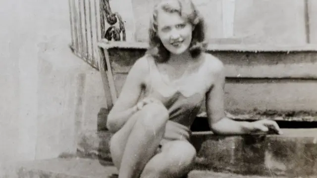 Haati Doonaald Tiraamp hojii barbaacha Iskootlaand irraa gara UStti godaante 