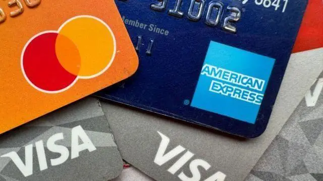 प्रतिकात्मक