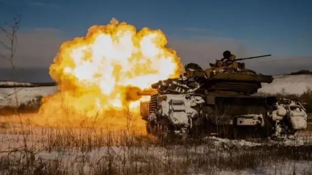 Polina yasezeranyije Omar na bagenzi be ko batazigear bajya ku rugamba aho abasirikare ibihumbi bapfira buri kwezi