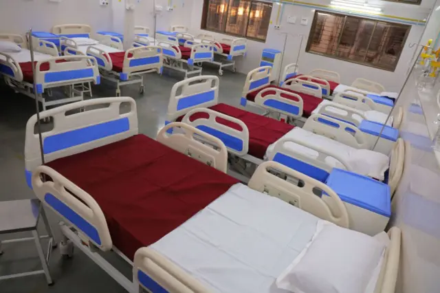 प्रातिनिधीक फोटो 