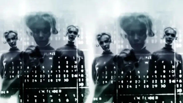 Подорожі в часі