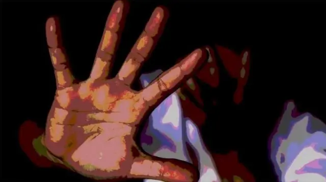 సినీ పరిశ్రమలో లైంగిక వేధింపులు 