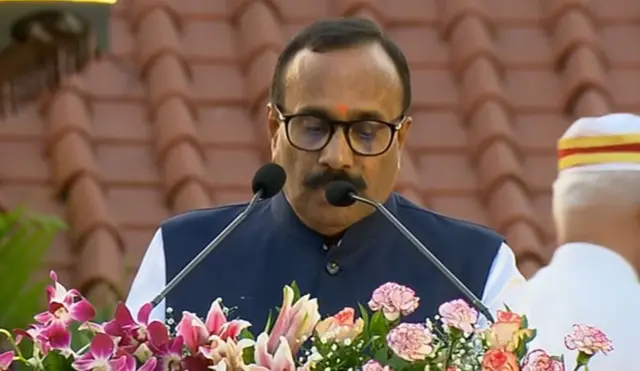 अतुल सावे