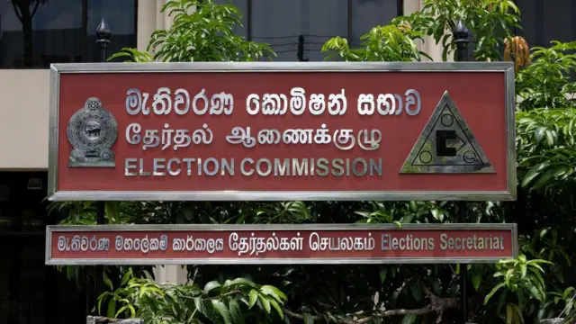 செய்திகள், டெல்லி, முகலாயர்கள், ராணுவம், இந்தியா, பாகிஸ்தான்