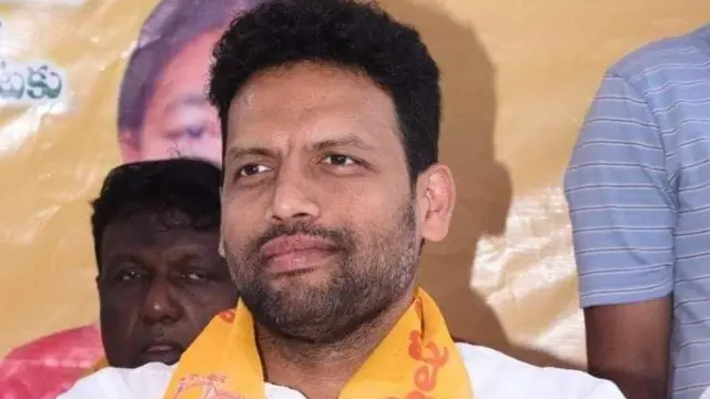 தமிழ்நாடு, ஆந்திரா, ராயல் என்ஃபீல்டு, ஏஎம்சிஏ