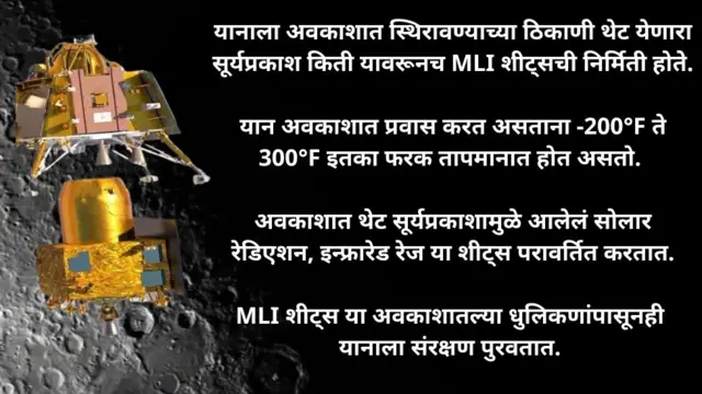 चांद्रयान-3