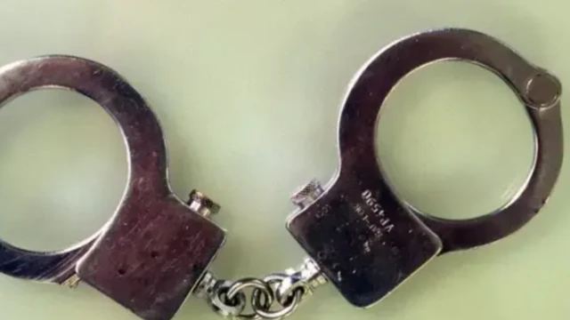 யு.ஏ.பி.ஏ வழக்குகள்