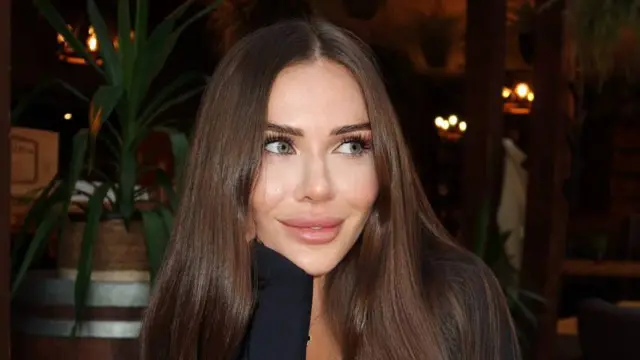 Софія Стужук