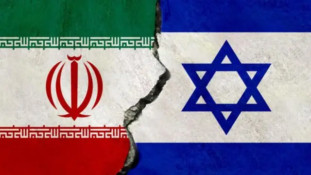 दोन्ही देशांतील संघर्षाचा इतिहास