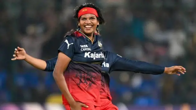 இந்திய பெண்கள் கிரிக்கெட் அணியை புறக்கணிக்கிறதா பிசிசிஐ