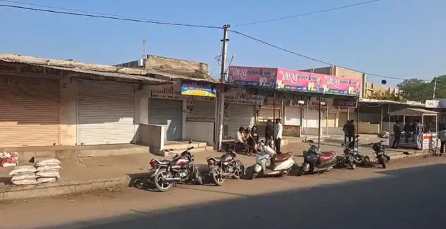 બીબીસી ગુજરાતી