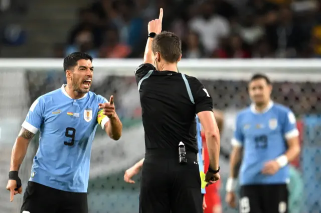 சுவாரெஸ்