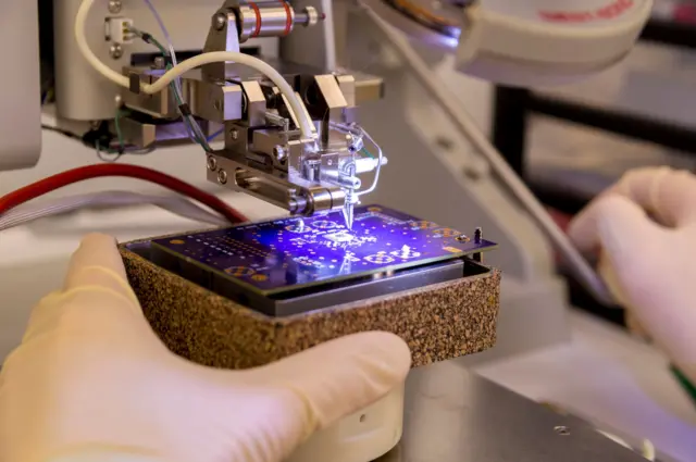 ट्रम्प यांच्या टॅरिफनं आशियातील देशांसमोर आव्हान