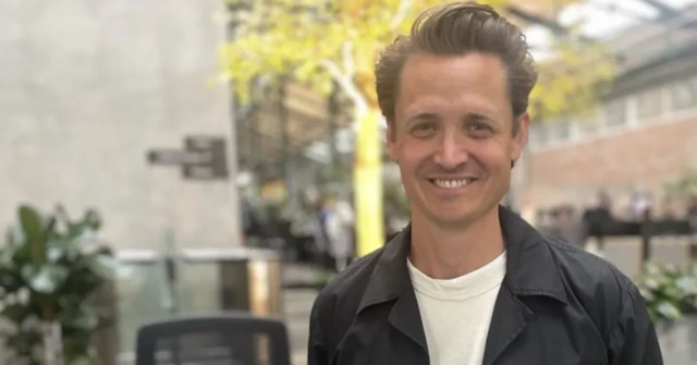  ኒካስ አብላርት