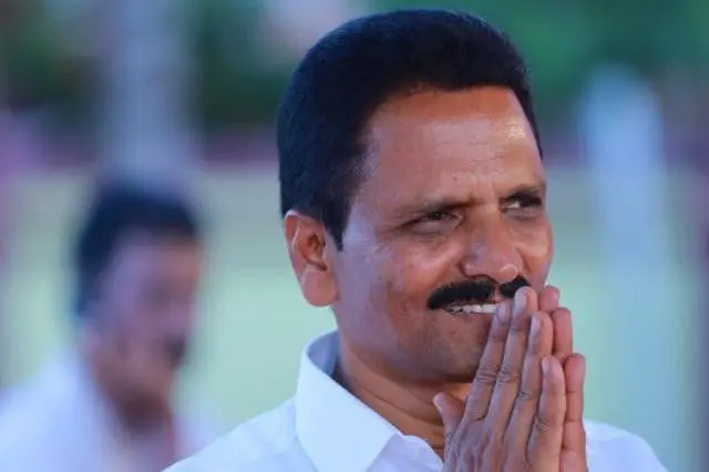 கோயம்புத்தூர், கட்சி அடையாளங்கள், தேர்தல், அரசியல்
