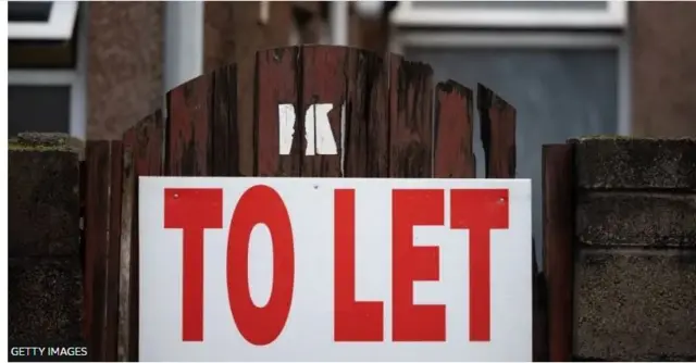 Aworan afihan ile ti wọn fẹ gbe kalẹ