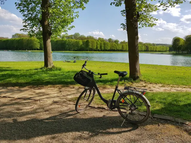 perancis, istana, istana versailles, louis xiv