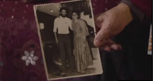 استاد فریده مهوش