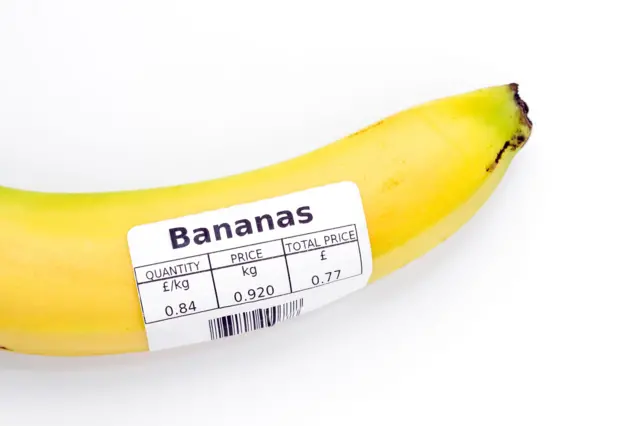 बारकोडचा जन्म कसा झाला, याच्या या दोन कथा आहेत. आणि दोन्हीही तितक्याच खऱ्या आहेत. 