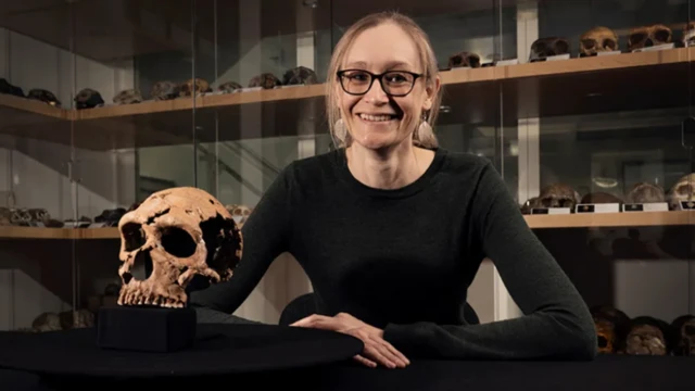 إيما بوميروي