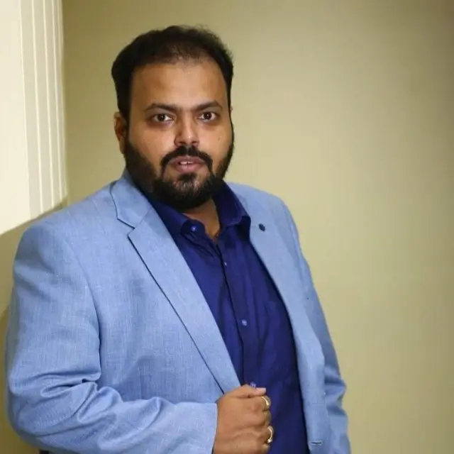 બીબીસી ગુજરાતી શૅરબજાર માર્કેટ રોકાણકાર એનએસઈ મ્યુચ્યુઅલ ફંડ