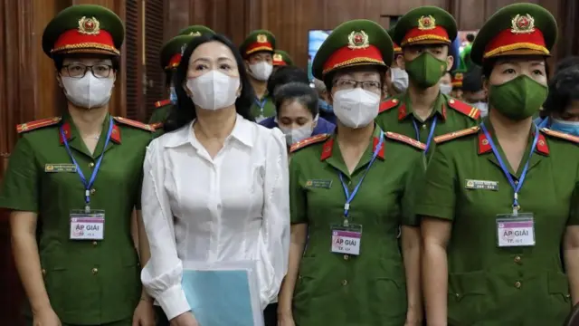 ट्रो मी लान