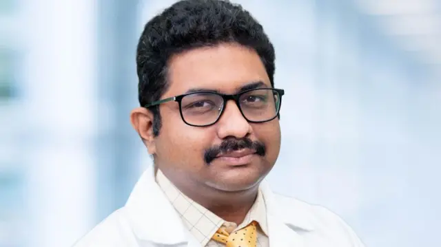 குழந்தைகள், பெரியவர்களை பாதிக்கும் நீரிழப்பு